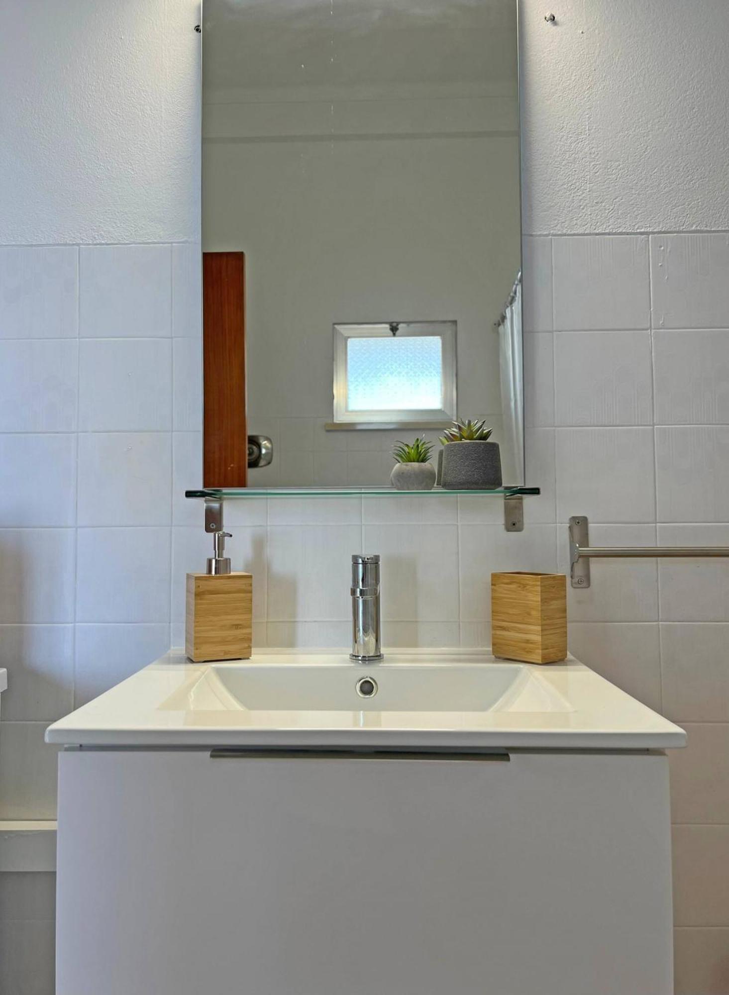 Casa Copa Cabanas De Tavira By Junto Ao Mar Екстериор снимка