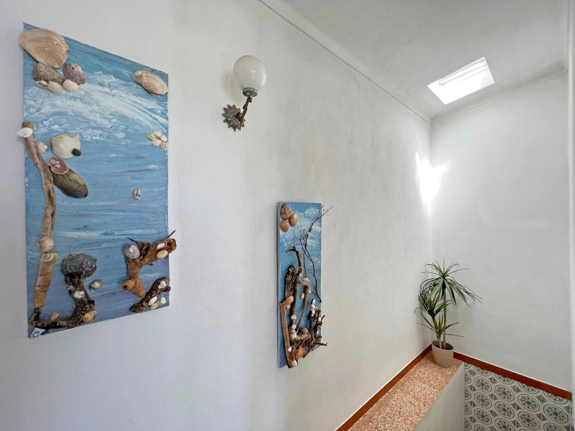 Casa Copa Cabanas De Tavira By Junto Ao Mar Екстериор снимка