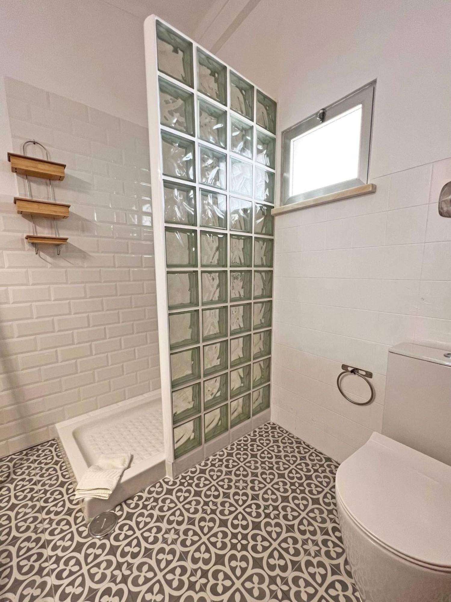 Casa Copa Cabanas De Tavira By Junto Ao Mar Екстериор снимка