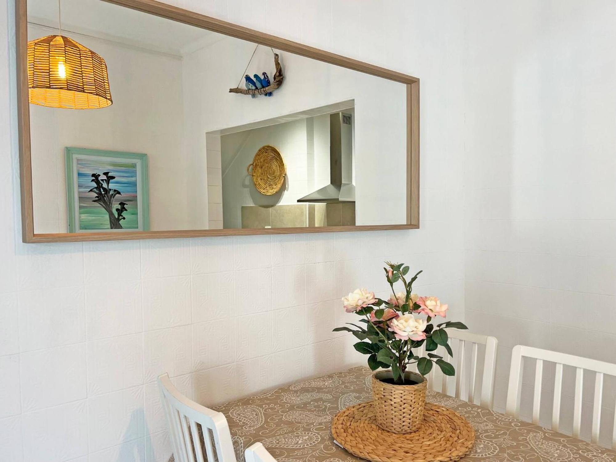 Casa Copa Cabanas De Tavira By Junto Ao Mar Екстериор снимка