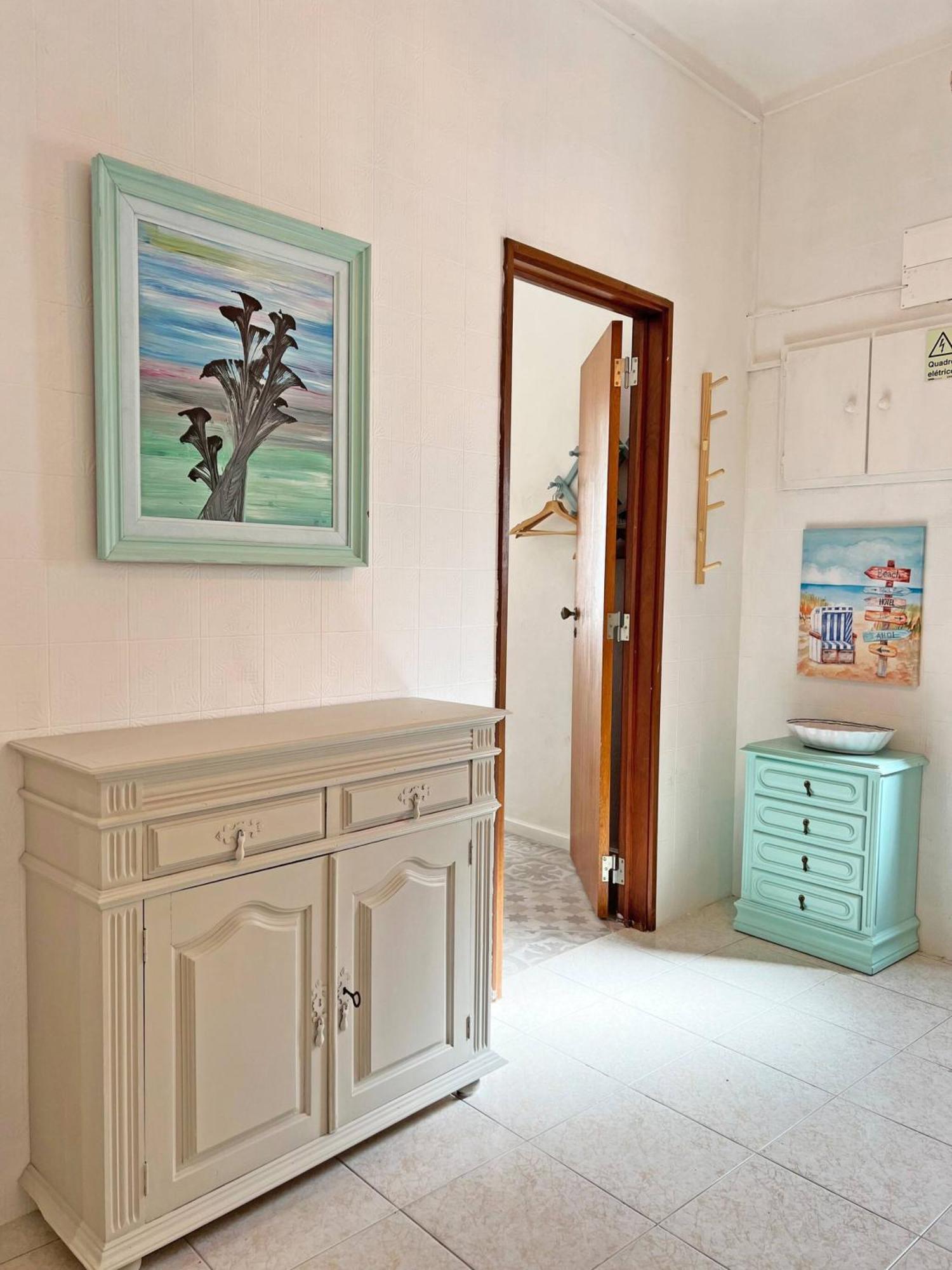 Casa Copa Cabanas De Tavira By Junto Ao Mar Екстериор снимка