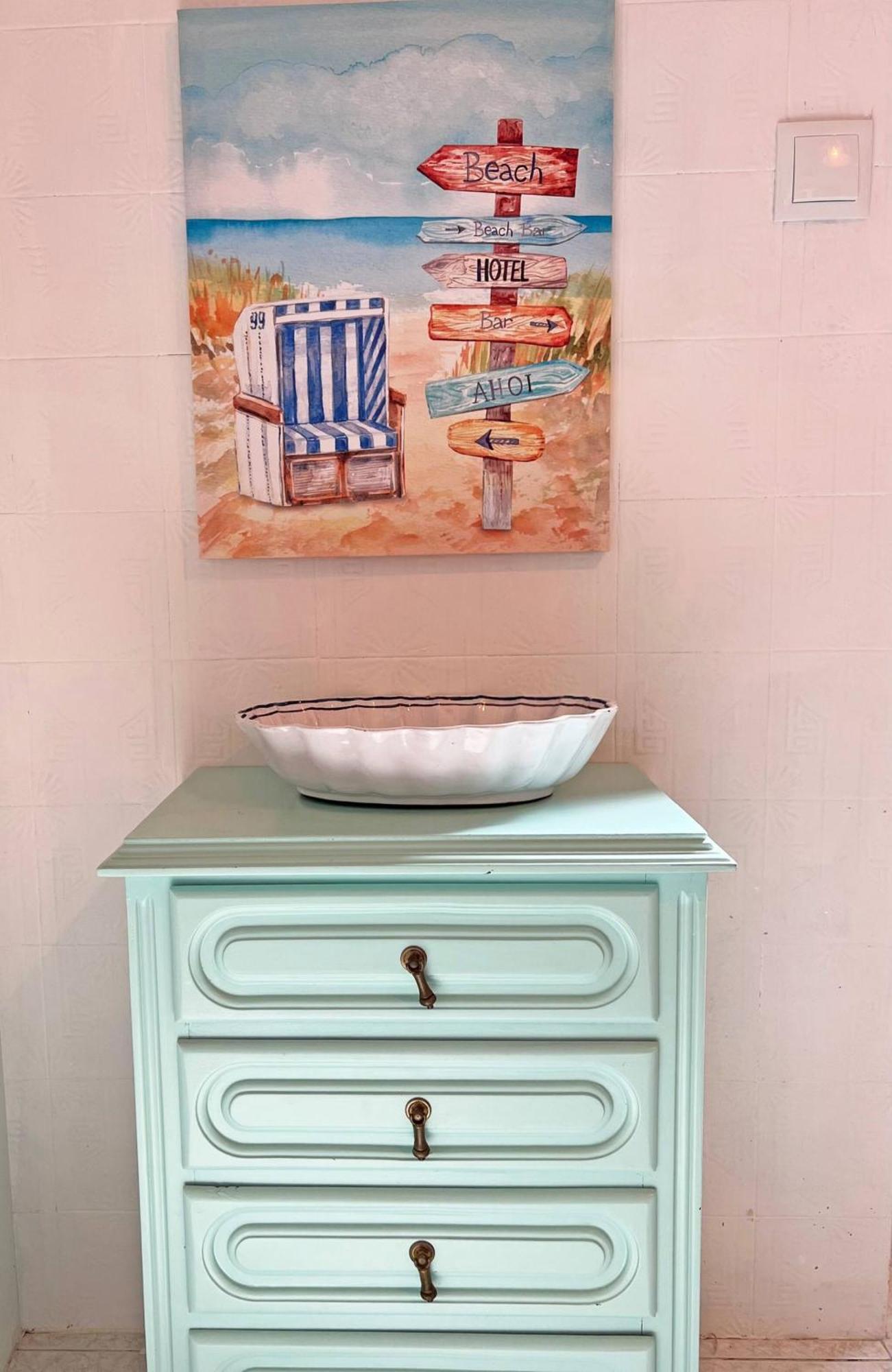 Casa Copa Cabanas De Tavira By Junto Ao Mar Екстериор снимка
